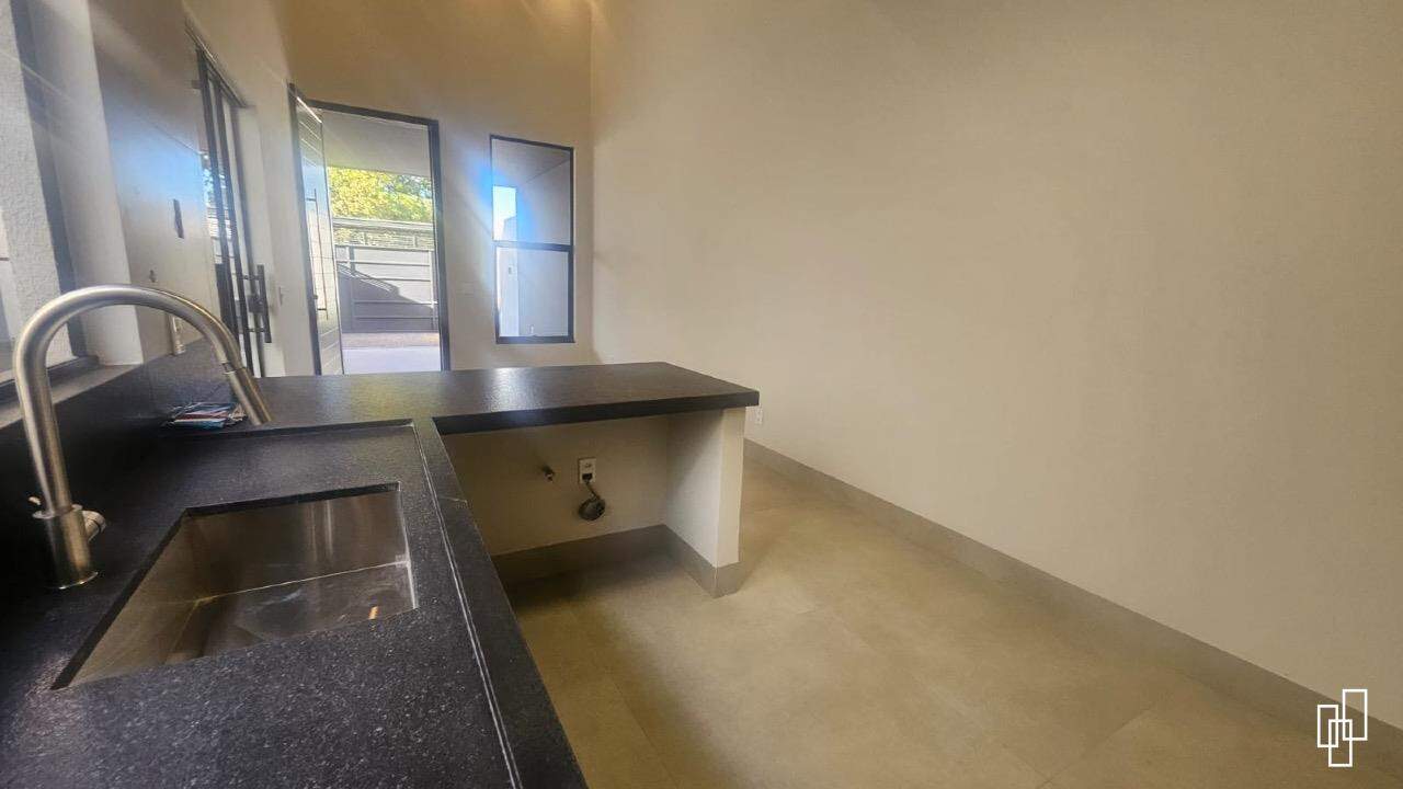 Casa à venda no Arso 52 : 