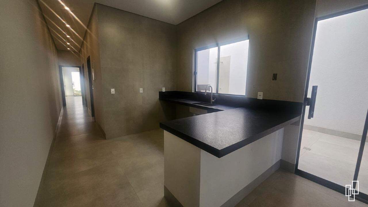 Casa à venda no Arso 52 : 