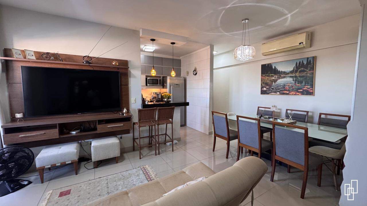Apartamento à venda no Arso 22: 