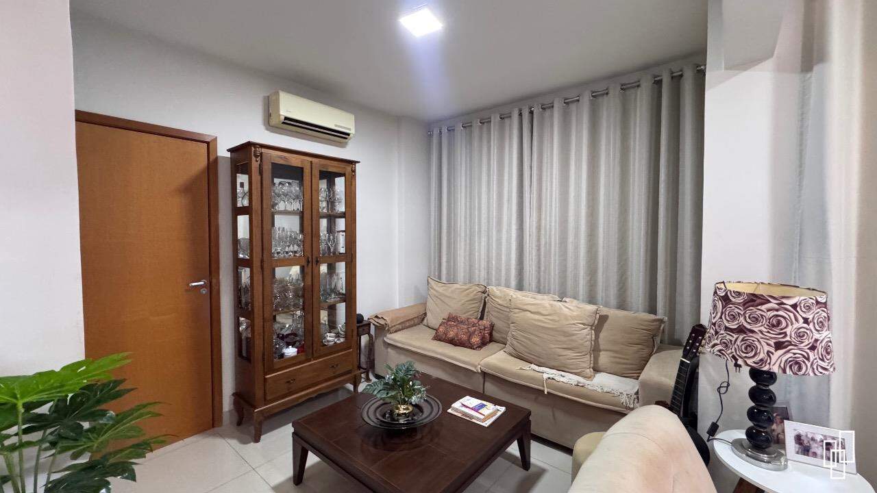 Apartamento à venda no Arso 22: 