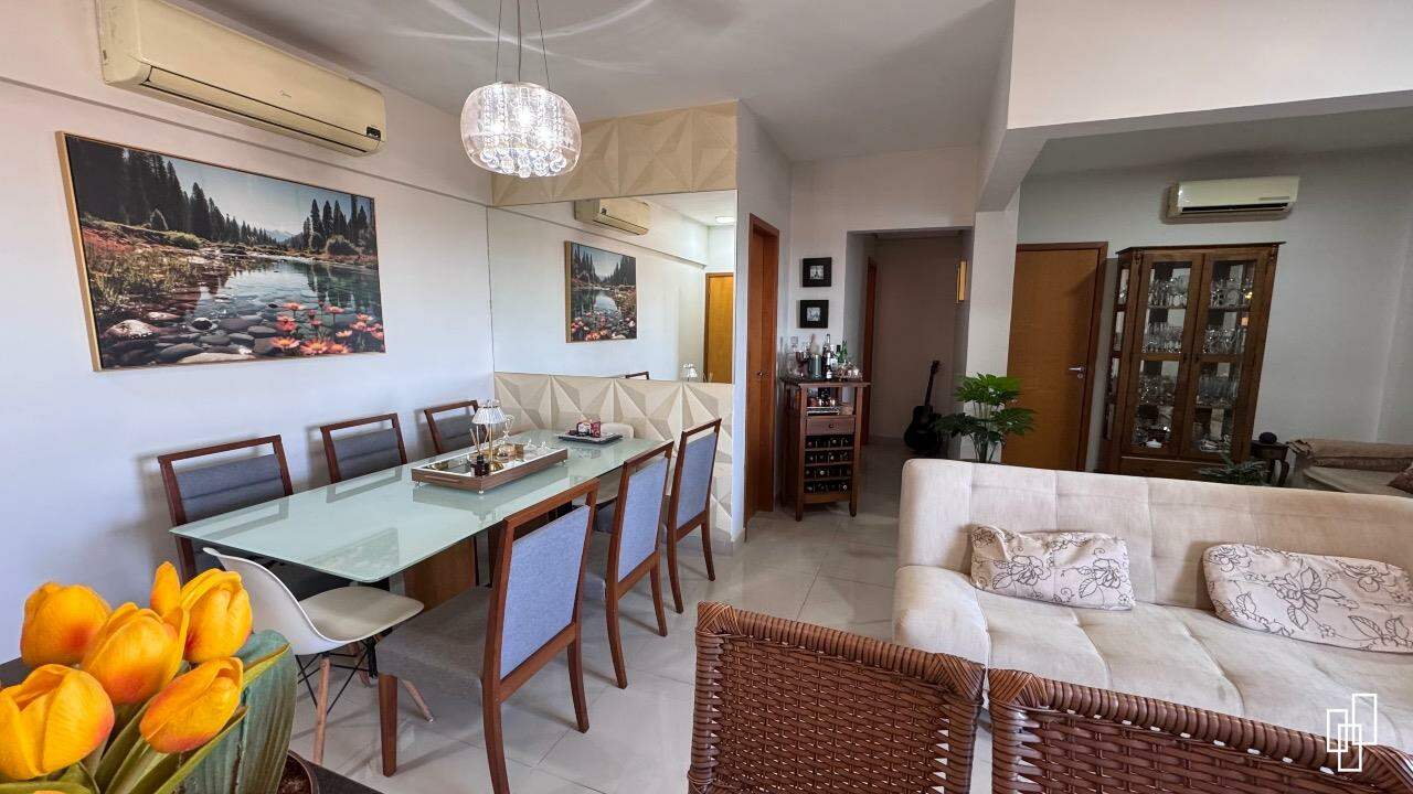 Apartamento à venda no Arso 22: 