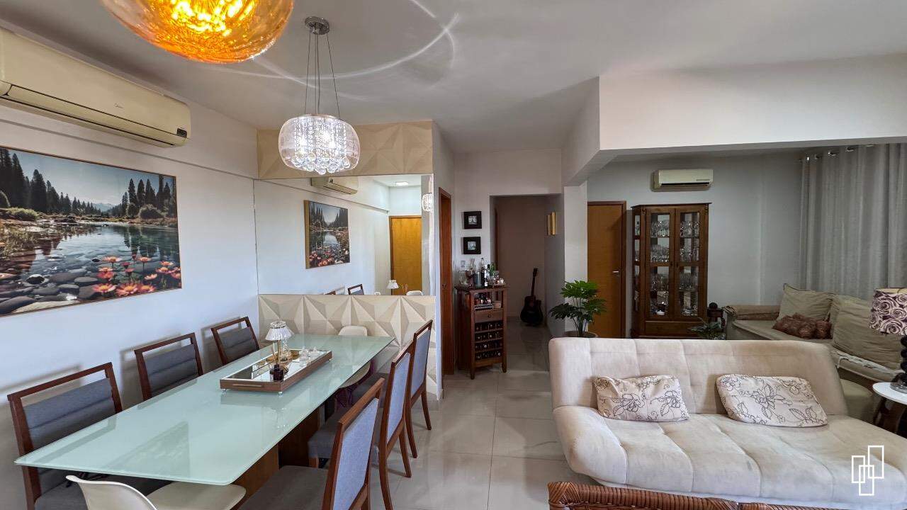 Apartamento à venda no Arso 22: 