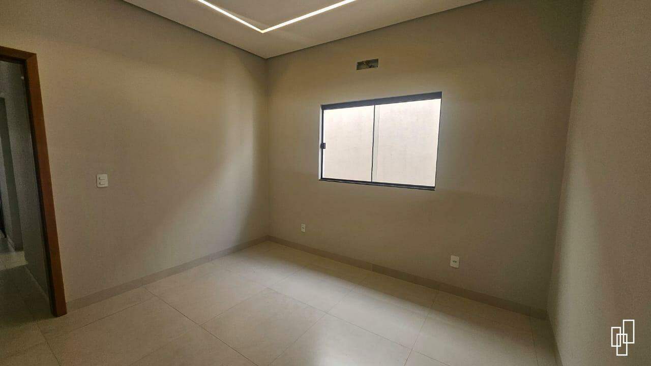 Casa à venda no Arso 151 : 