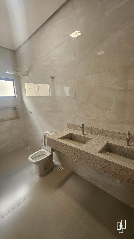 Casa à venda no Arso 151 : 