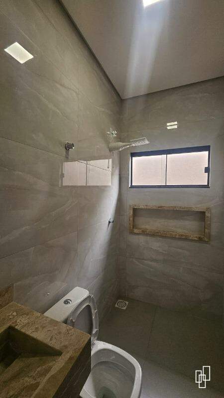 Casa à venda no Arso 151 : 