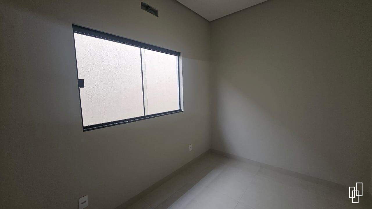 Casa à venda no Arso 151 : 