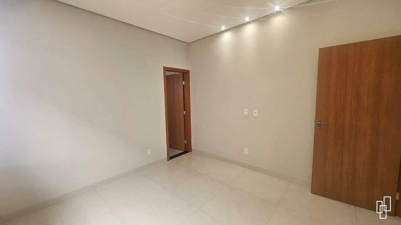 Casa à venda no Arso 151 : 