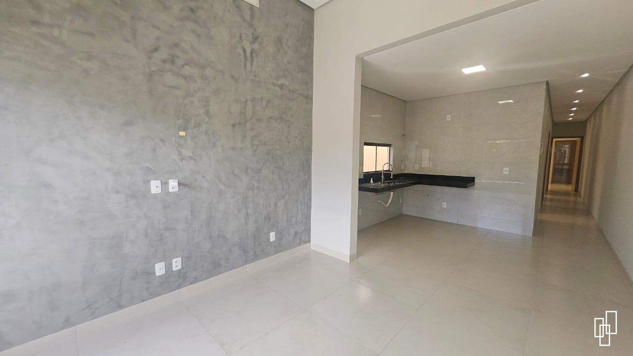 Casa à venda no Arso 151 : 