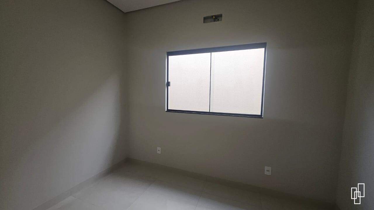 Casa à venda no Arso 151 : 