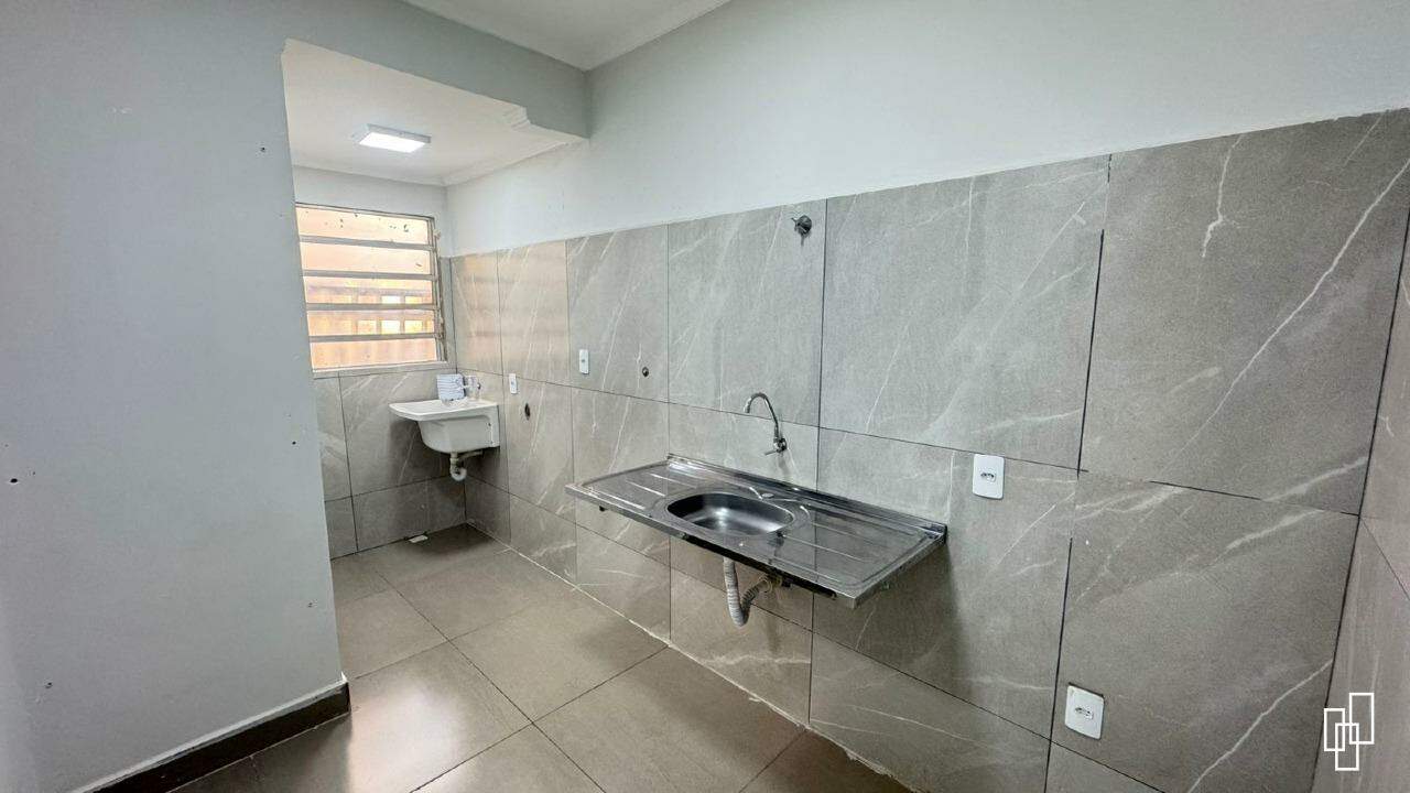 Apartamento à venda no Arse 62 : 