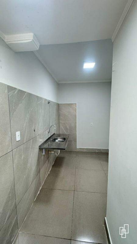 Apartamento à venda no Arse 62 : 