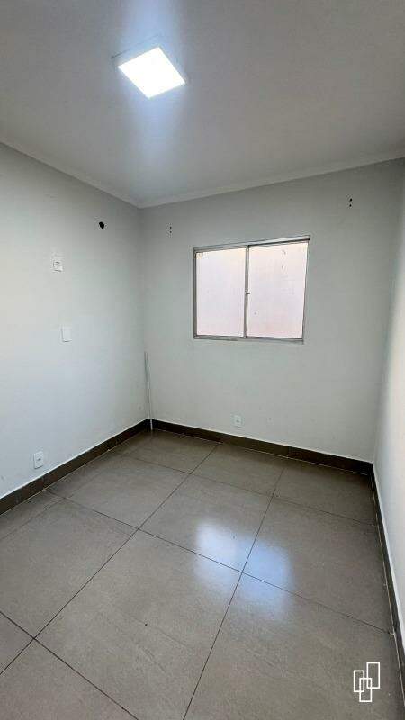 Apartamento à venda no Arse 62 : 