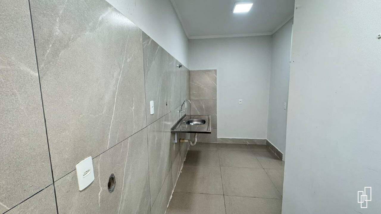 Apartamento à venda no Arse 62 : 