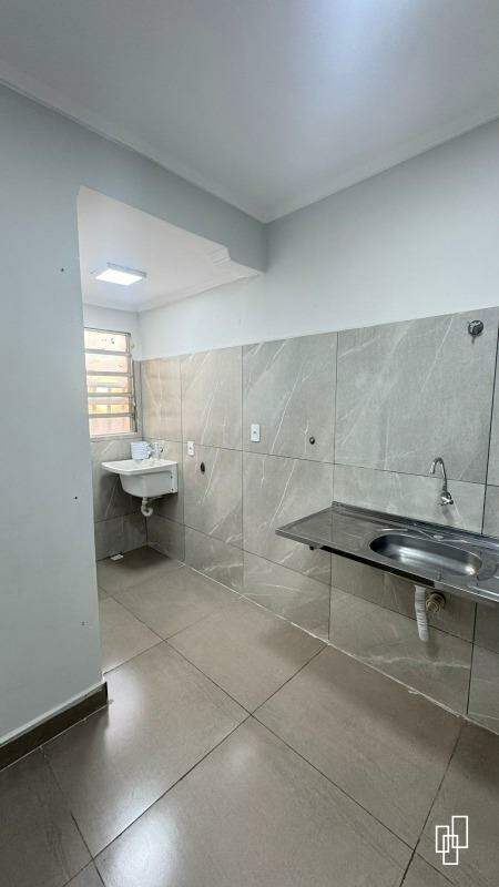 Apartamento à venda no Arse 62 : 