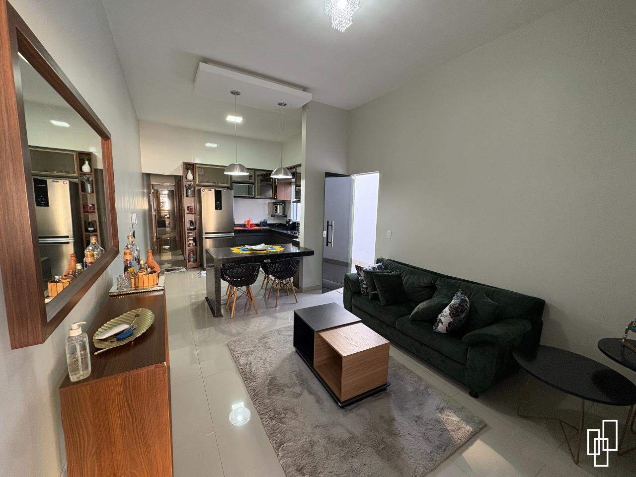 Casa à venda no Arso 53 : 