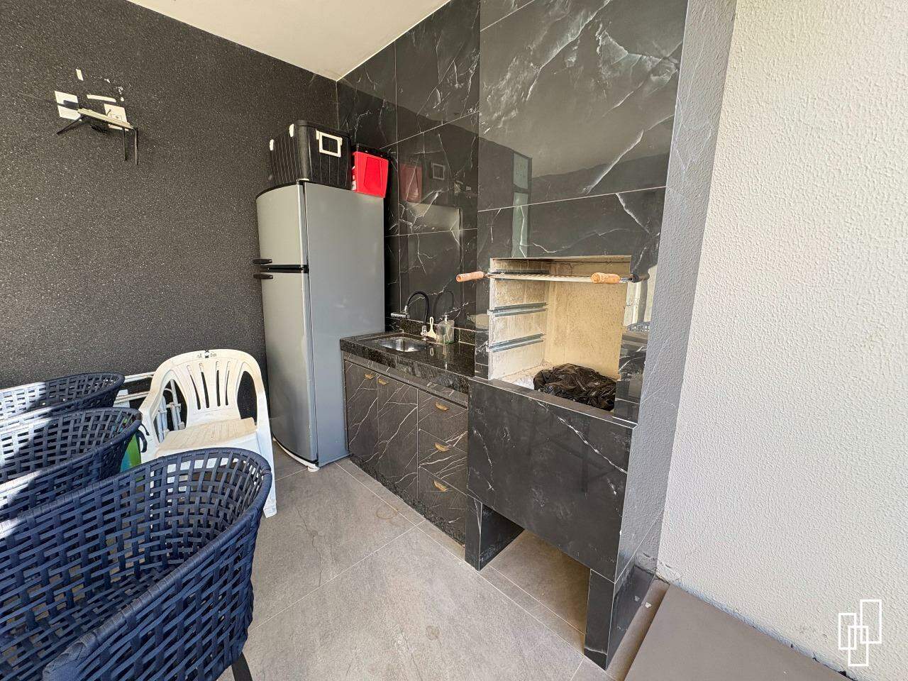 Casa à venda no Arso 53 : 