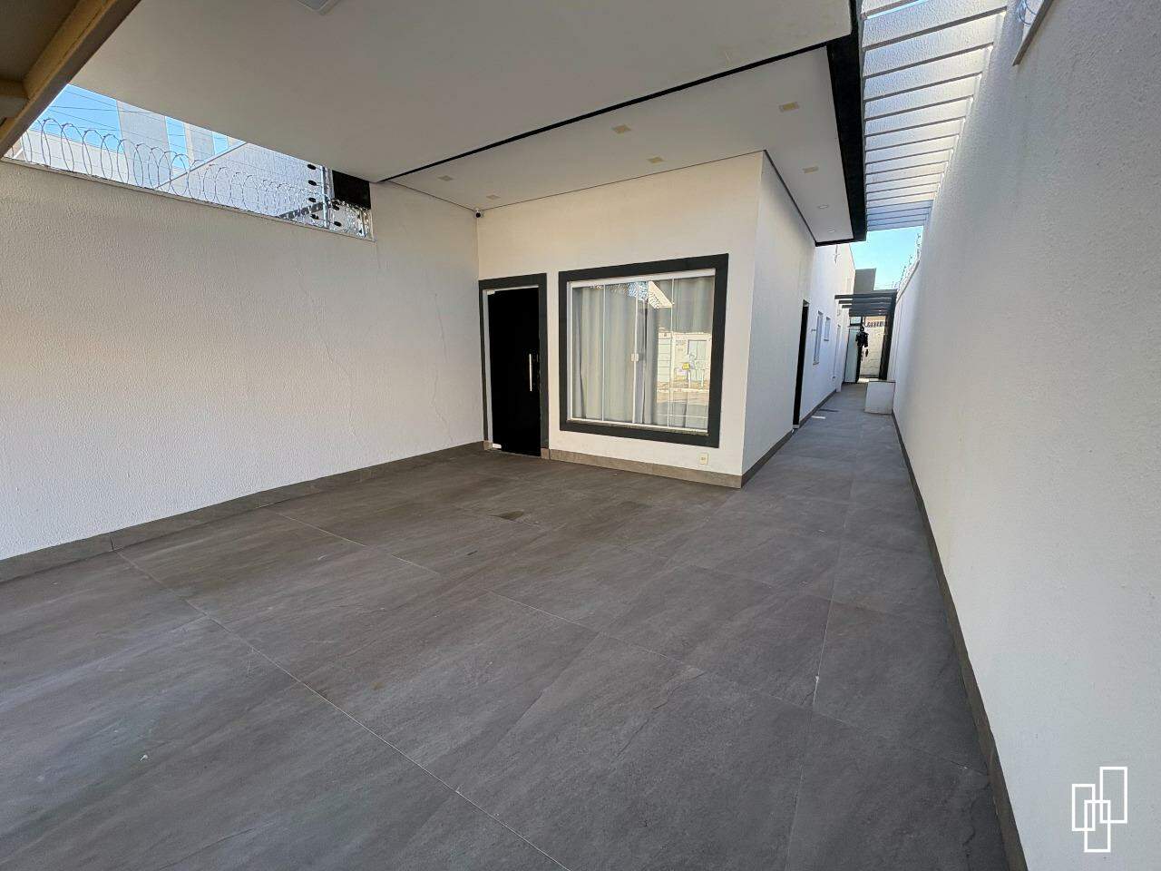 Casa à venda no Arso 53 : 