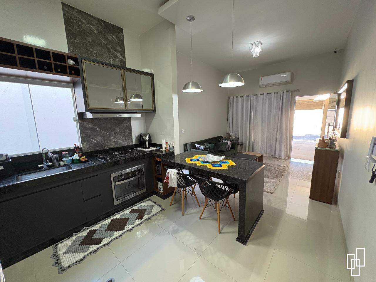 Casa à venda no Arso 53 : 