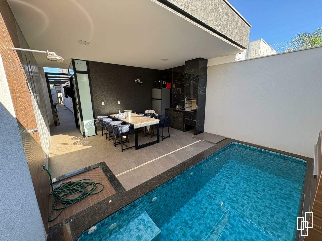 Casa à venda no Arso 53 : 
