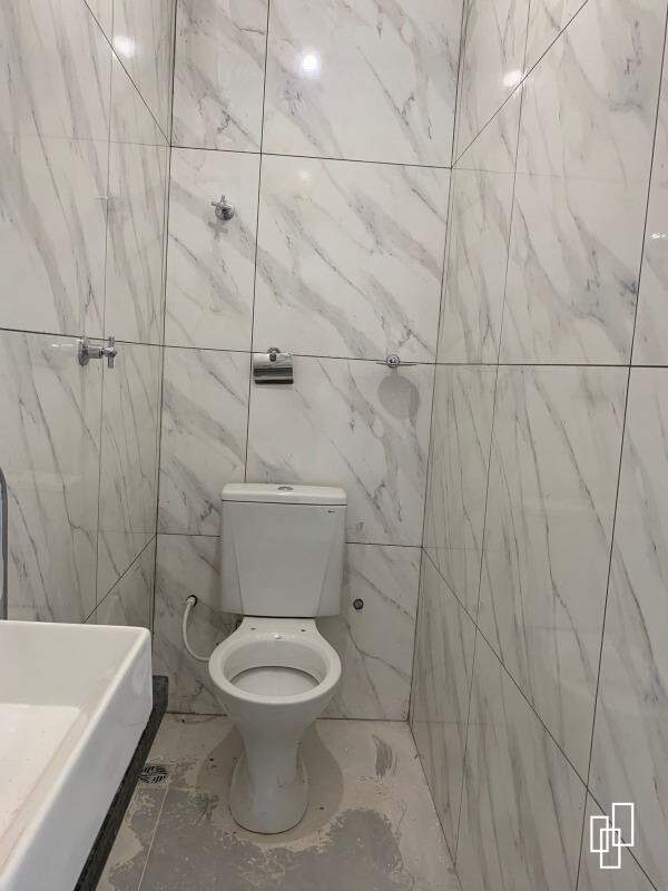 Apartamento para aluguel no Plano Diretor Sul: 