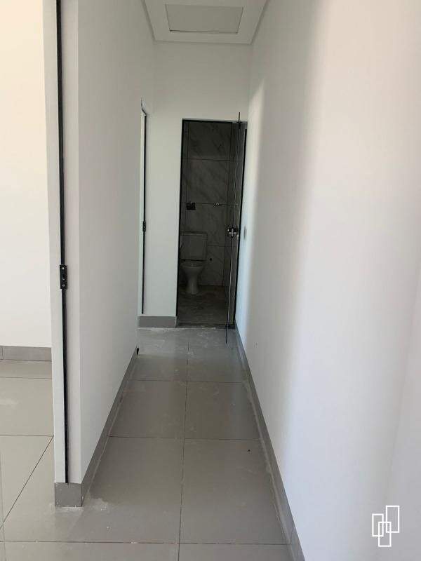 Apartamento para aluguel no Plano Diretor Sul: 