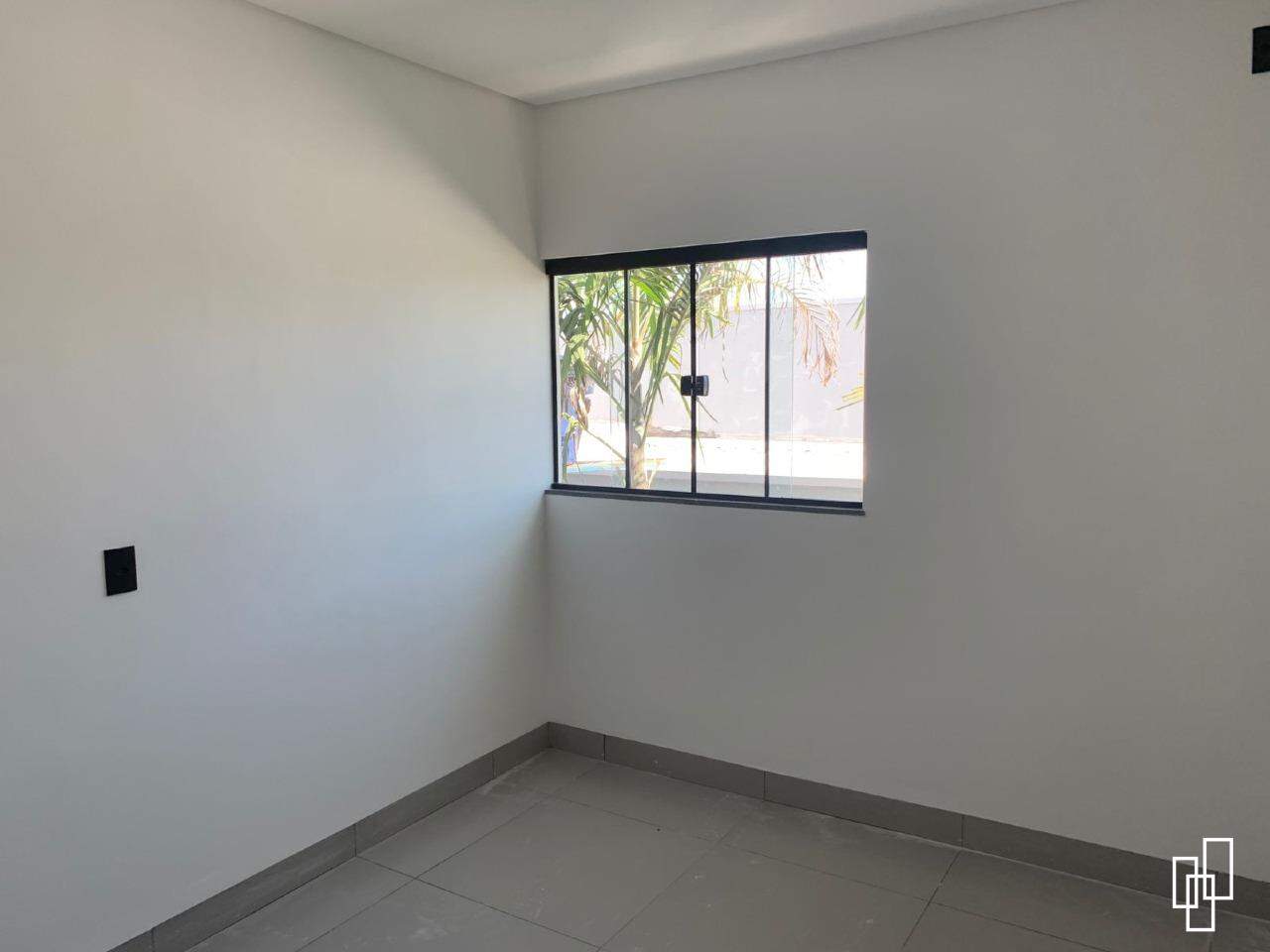 Apartamento para aluguel no Plano Diretor Sul: 