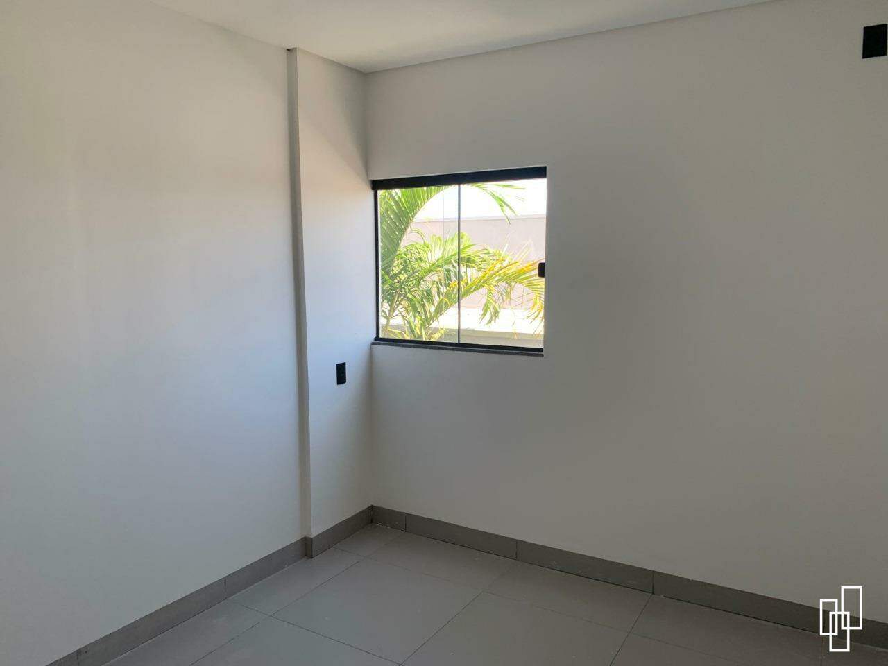 Apartamento para aluguel no Plano Diretor Sul: 