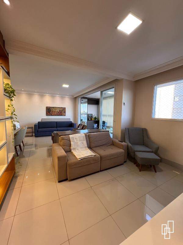 Apartamento à venda no Arso 22: 