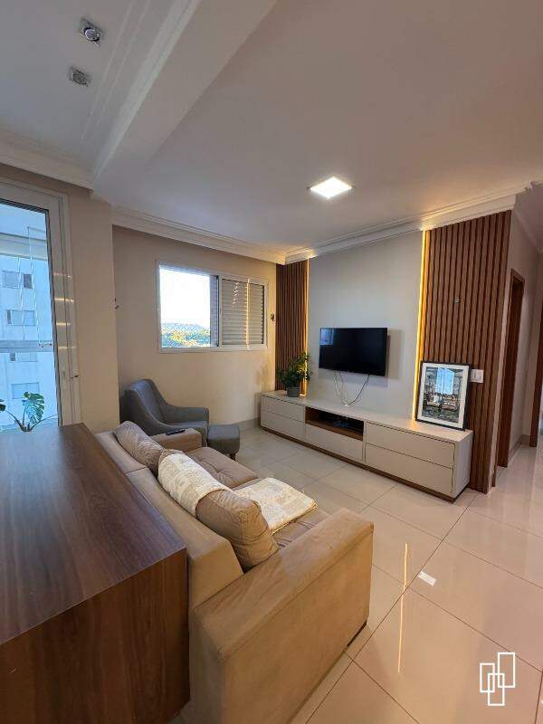 Apartamento à venda no Arso 22: 