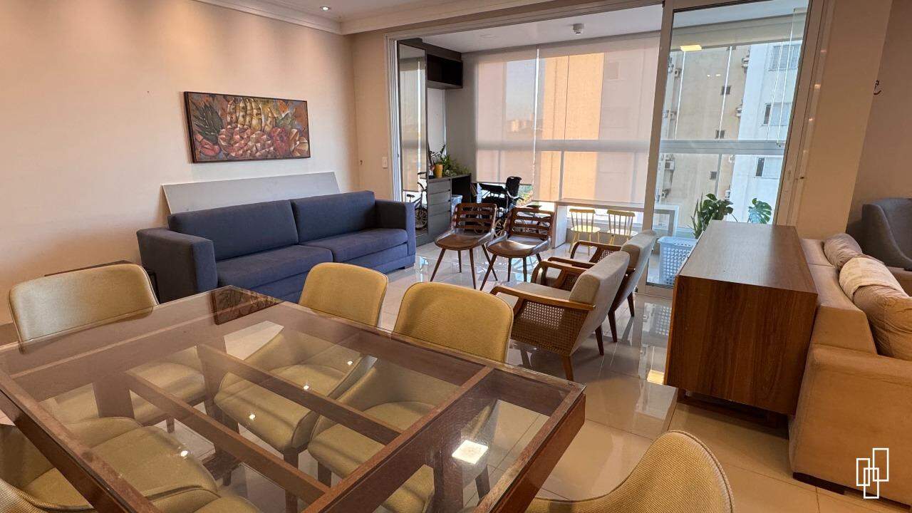 Apartamento à venda no Arso 22: 