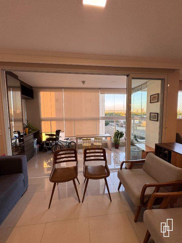 Apartamento à venda no Arso 22: 