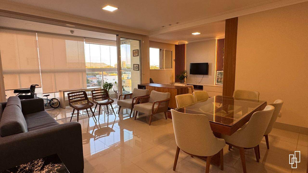 Apartamento à venda no Arso 22: 