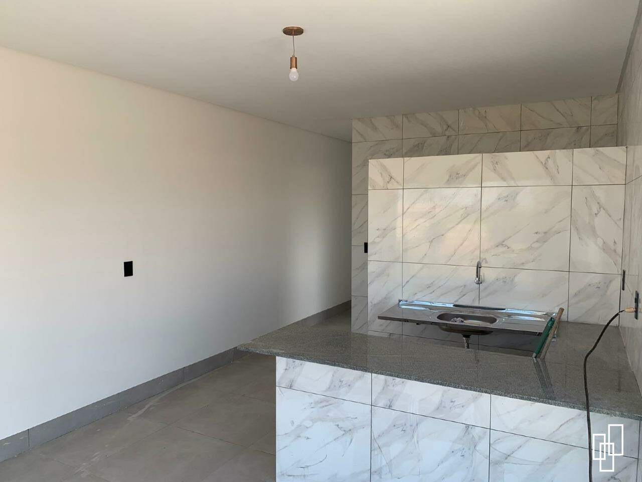 Apartamento para aluguel no Plano Diretor Sul: 