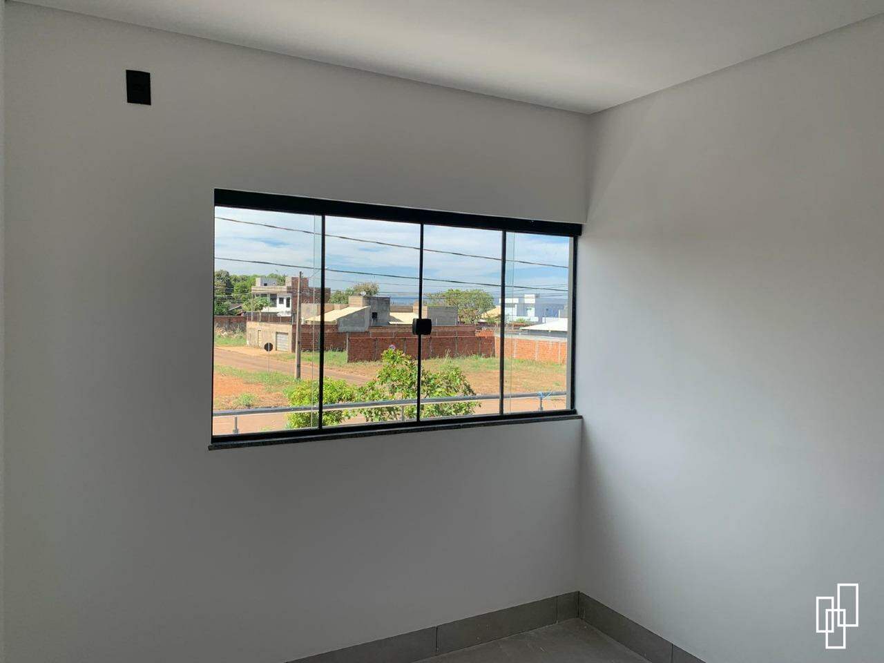 Apartamento para aluguel no Plano Diretor Sul: 
