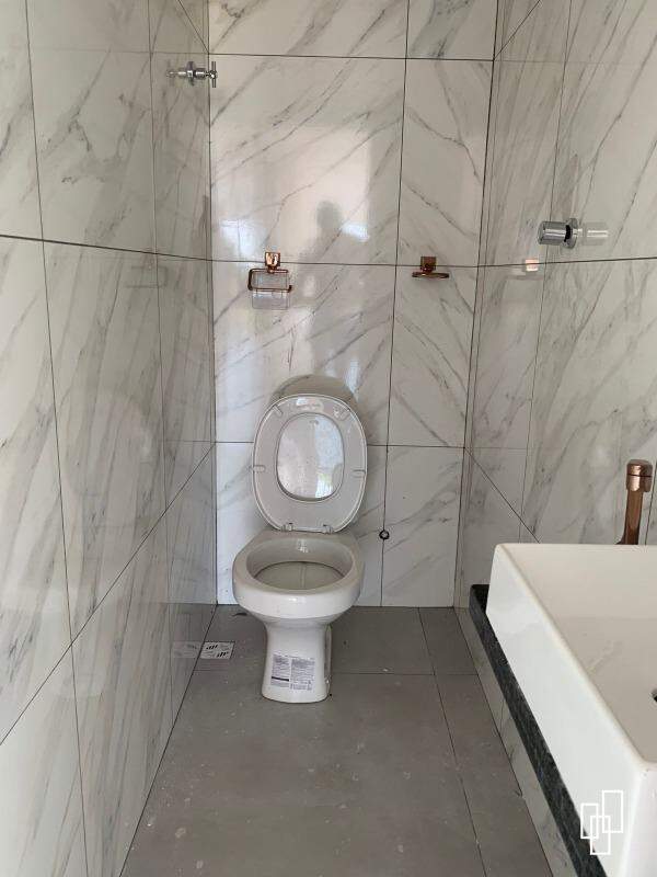Apartamento para aluguel no Plano Diretor Sul: 