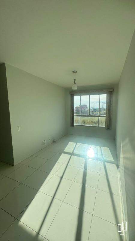 Apartamento à venda no Plano Diretor Norte: 