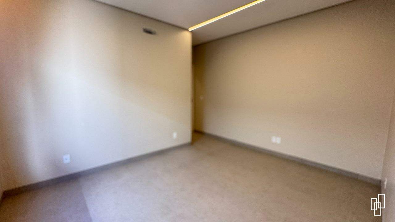 Casa à venda no Arso 151 : 