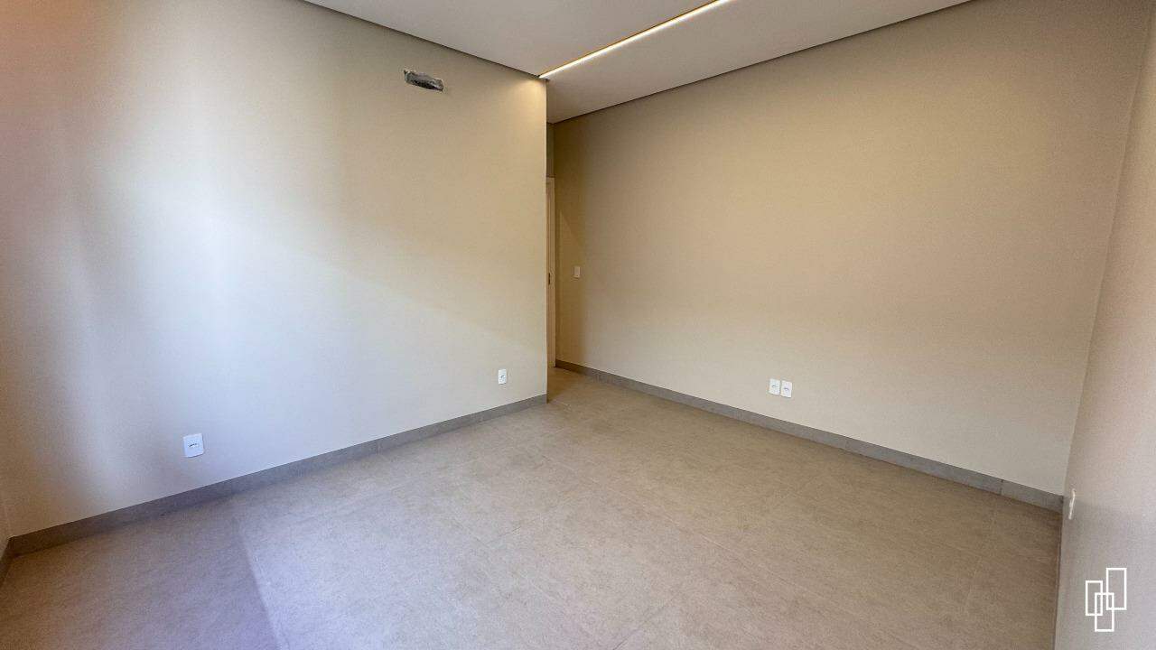 Casa à venda no Arso 151 : 