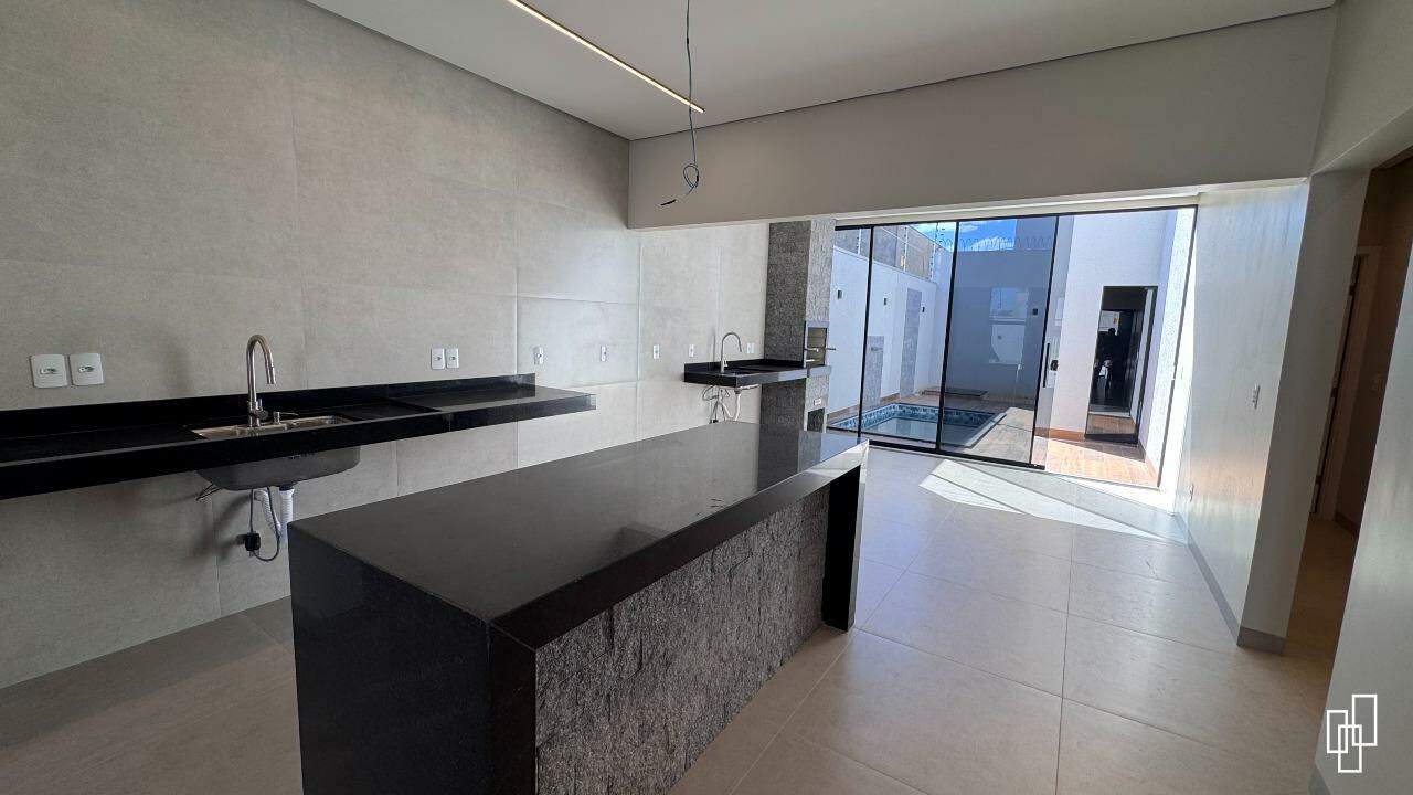 Casa à venda no Arso 151 : 