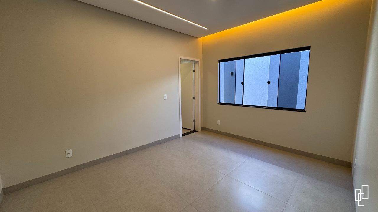 Casa à venda no Arso 151 : 