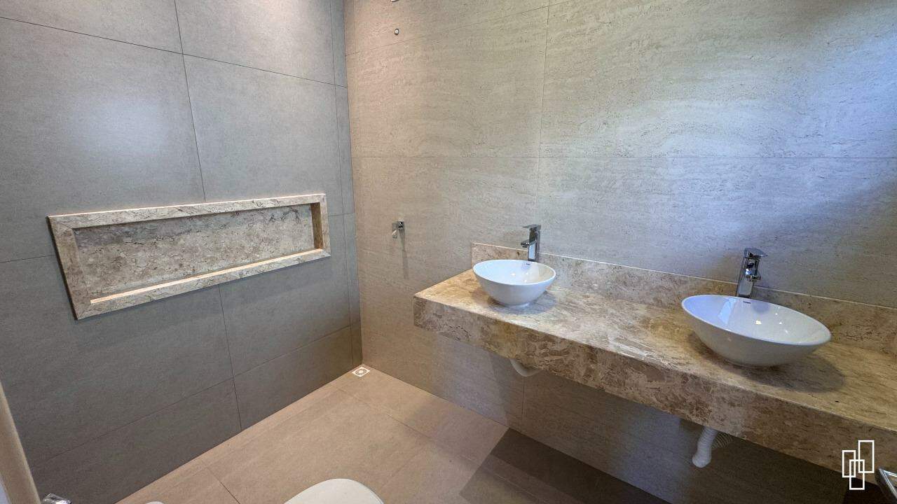 Casa à venda no Arso 151 : 