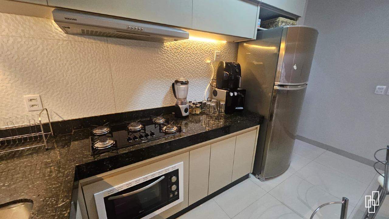 Casa à venda no Arso 52 : 