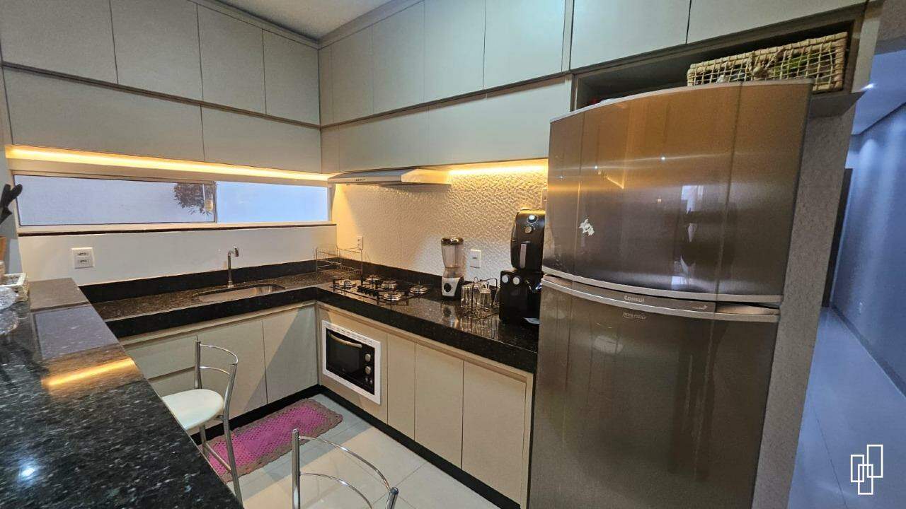 Casa à venda no Arso 52 : 