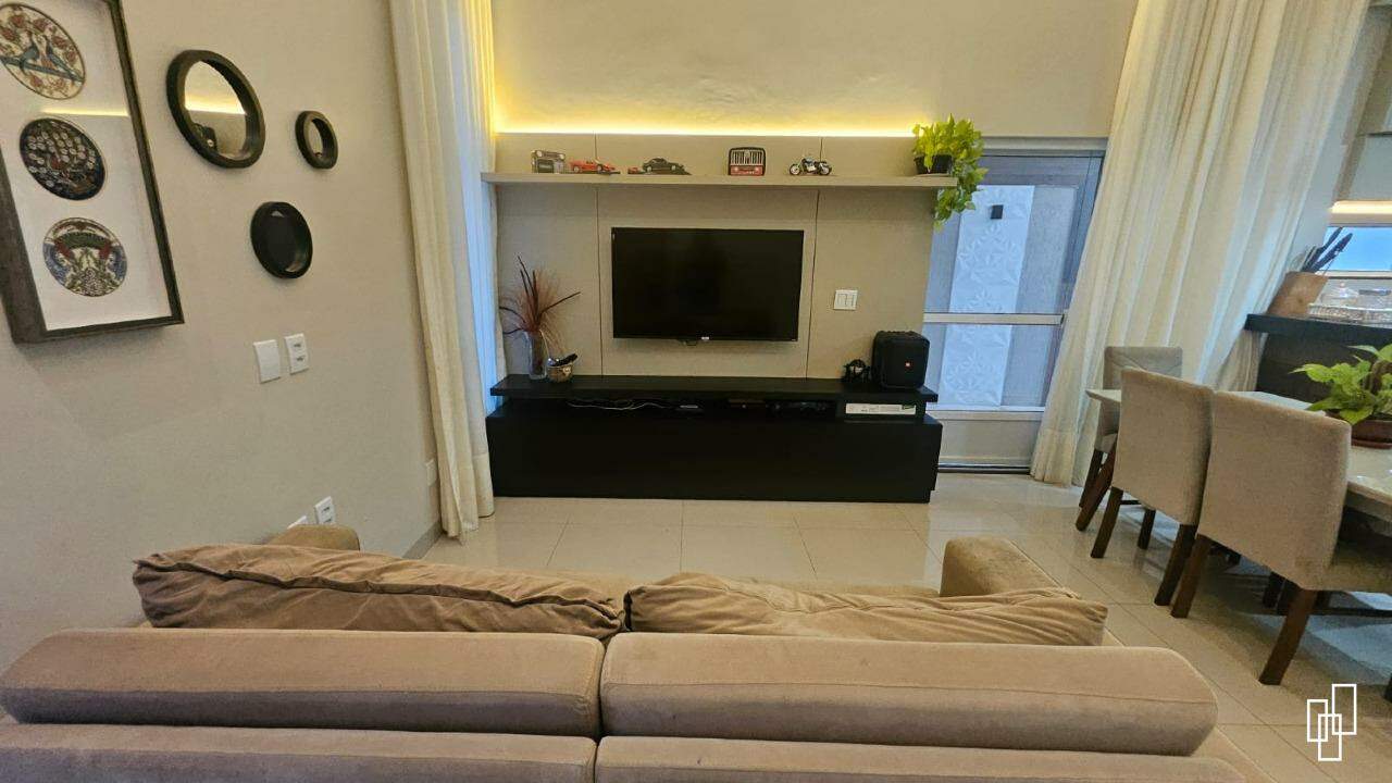 Casa à venda no Arso 52 : 