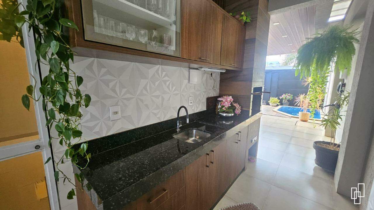 Casa à venda no Arso 52 : 
