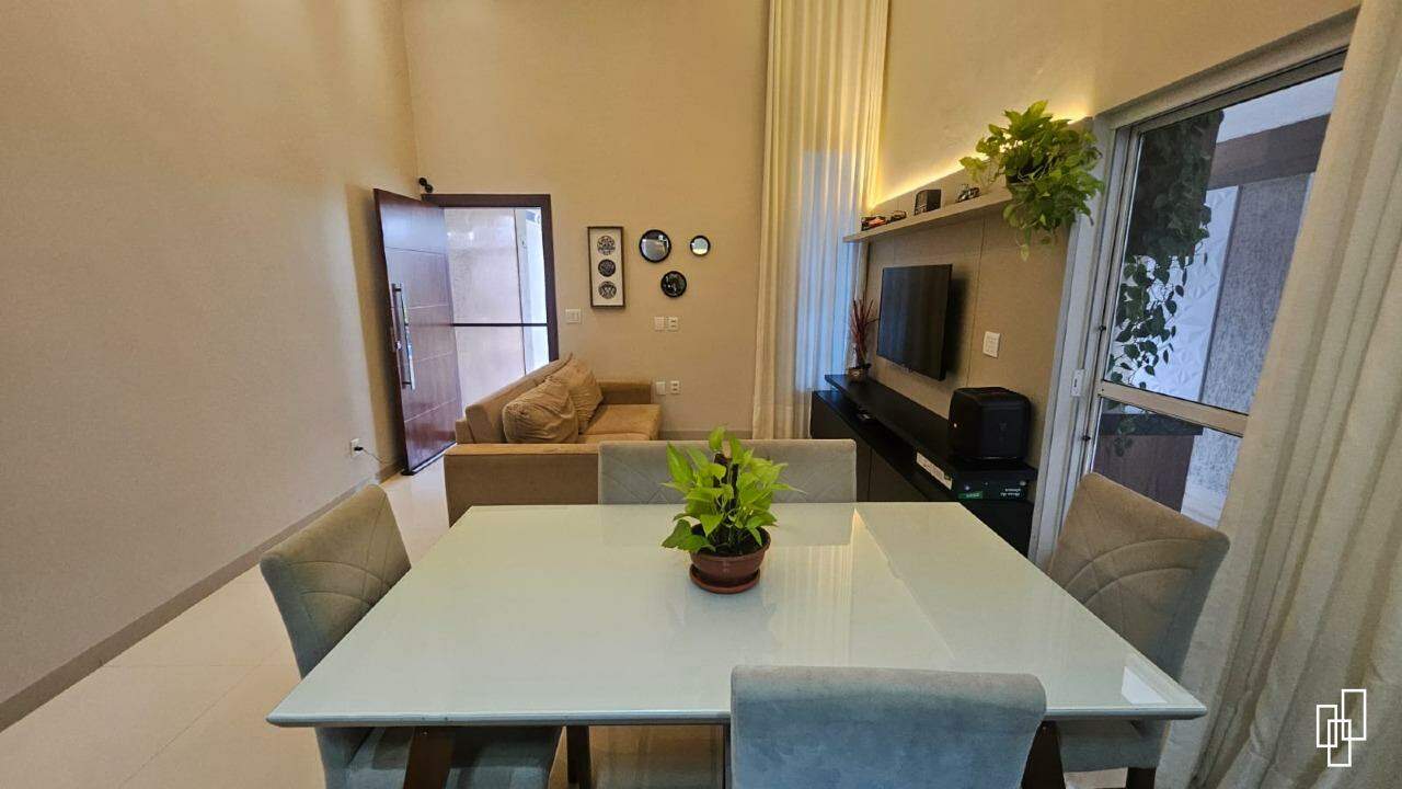 Casa à venda no Arso 52 : 