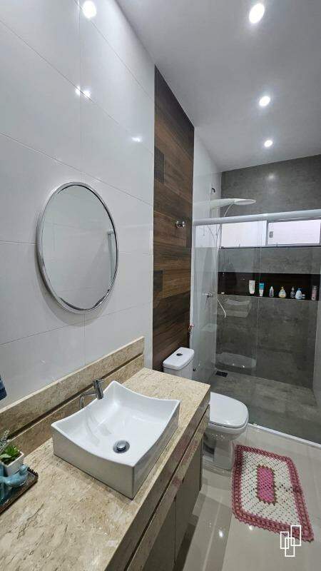 Casa à venda no Arso 52 : 