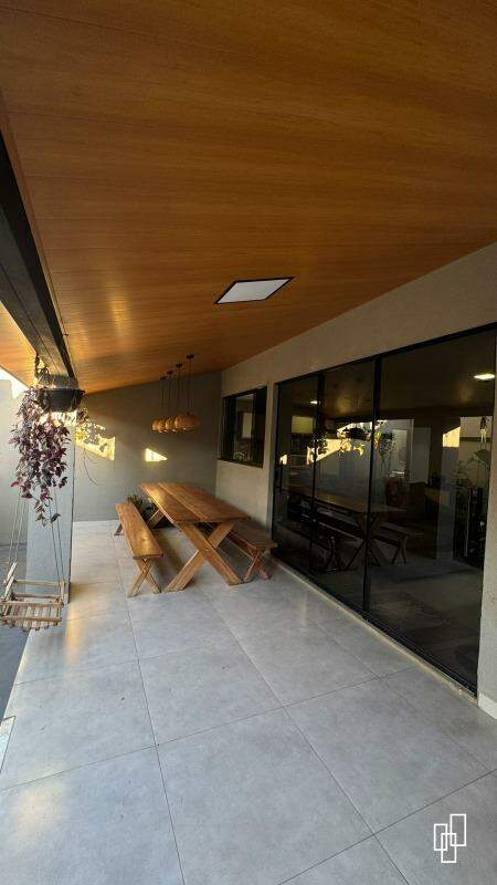 Casa à venda no ALCSO 141B: 