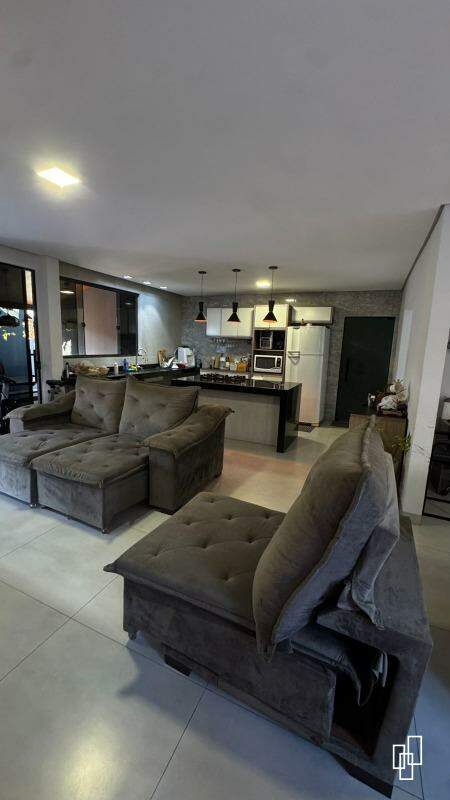 Casa à venda no ALCSO 141B: 