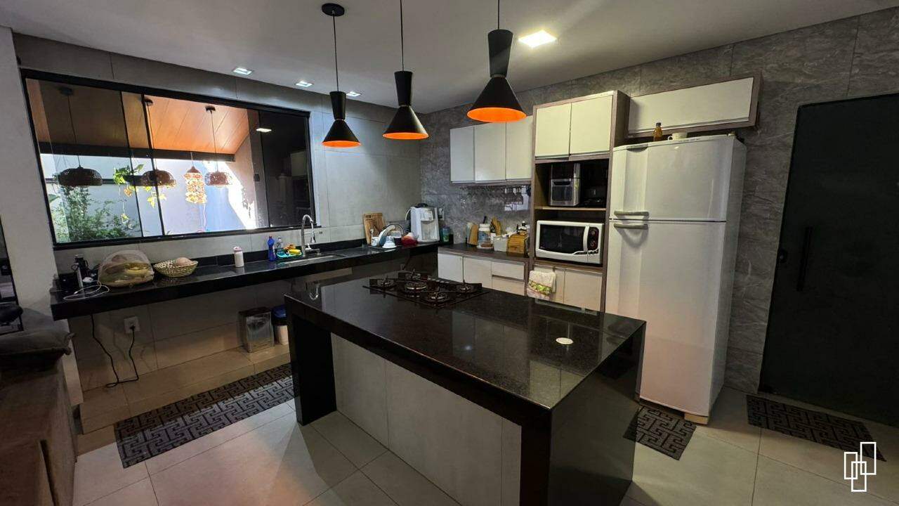 Casa à venda no ALCSO 141B: 